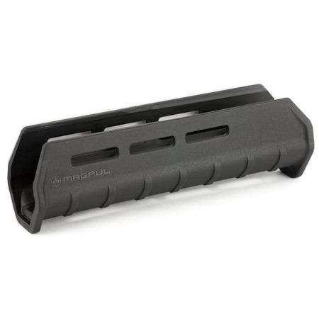 MAGPUL MOE M - LOK FOREND MOSS 590 BLK - Get Tight Gear