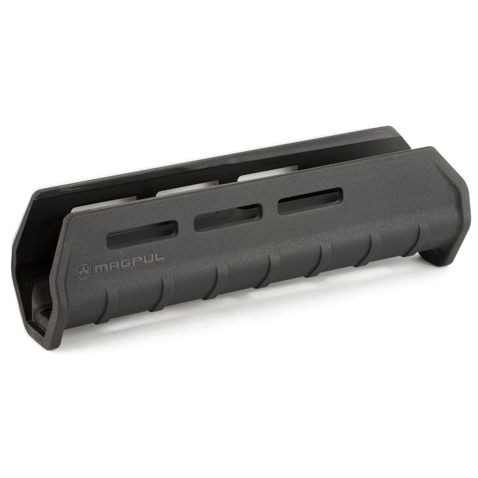 MAGPUL MOE M - LOK FOREND MOSS 590 BLK - Get Tight Gear