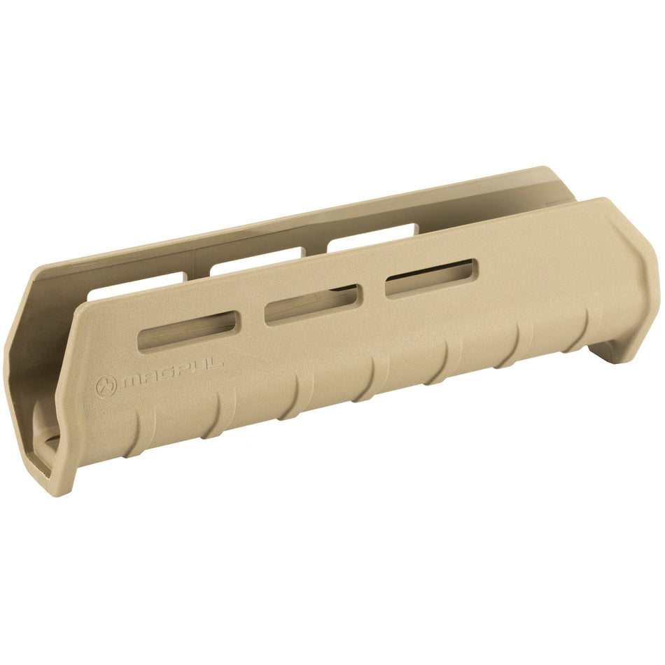 MAGPUL MOE M - LOK FOREND MOSS 590 FDE - Get Tight Gear