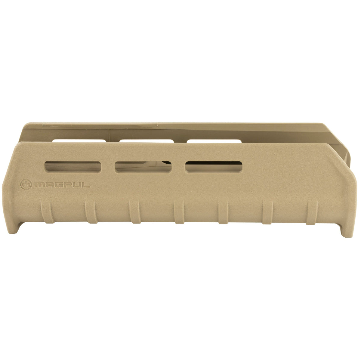 MAGPUL MOE M - LOK FOREND MOSS 590 FDE - Get Tight Gear