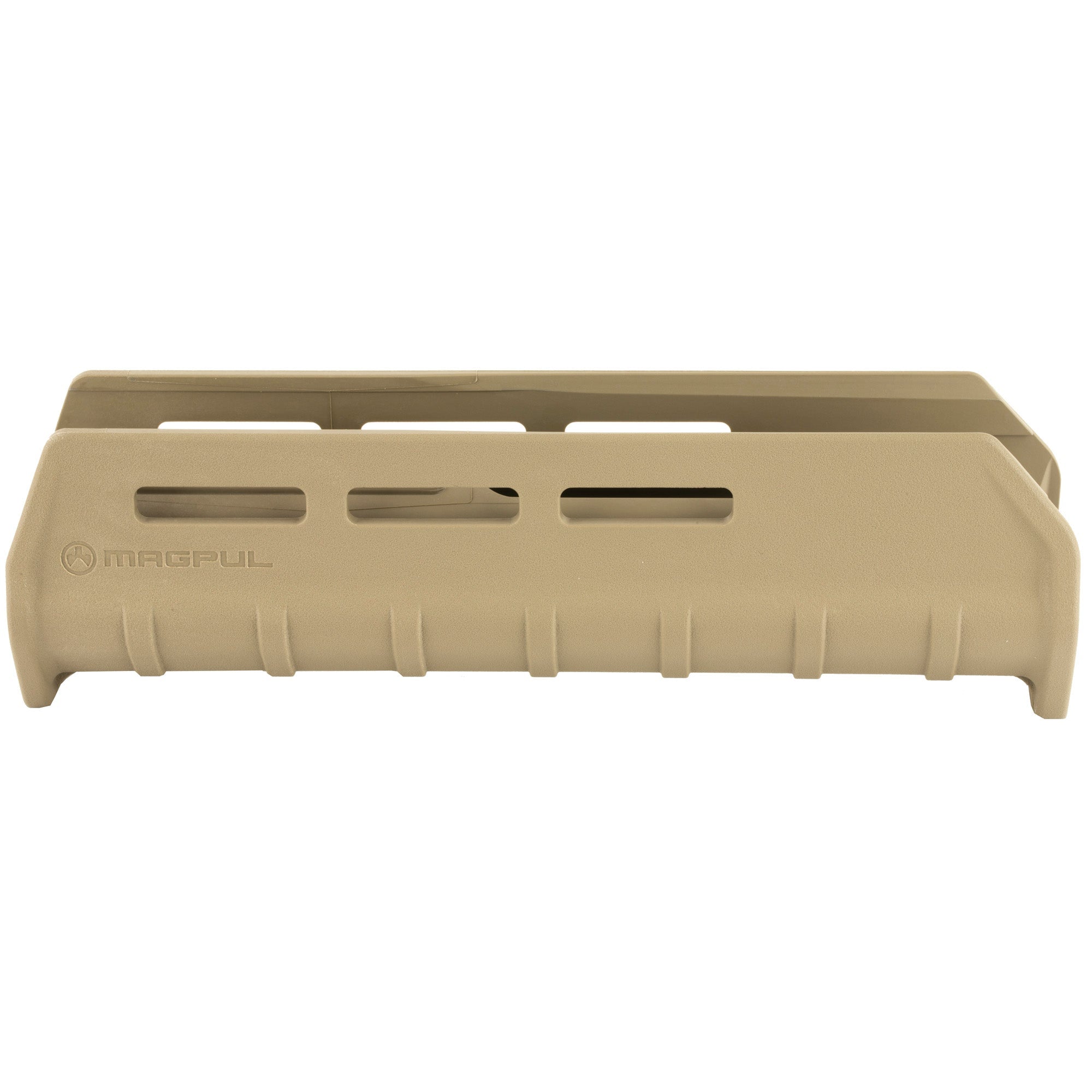 MAGPUL MOE M - LOK FOREND MOSS 590 FDE - Get Tight Gear