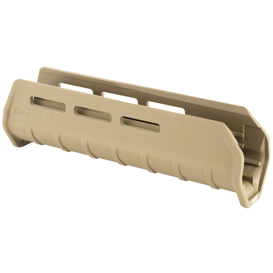 MAGPUL MOE M - LOK FOREND MOSS 590 FDE - Get Tight Gear