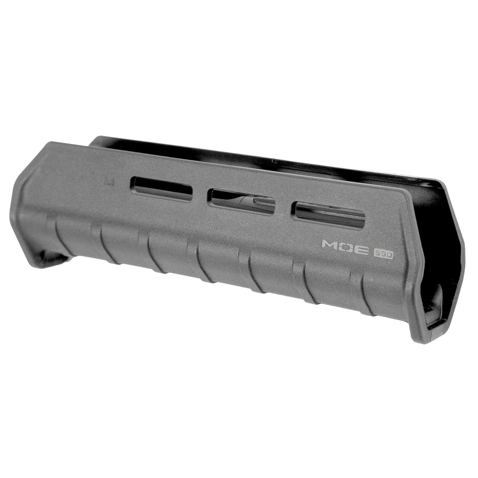 MAGPUL MOE M - LOK FOREND MOSS 590 GRY - Get Tight Gear