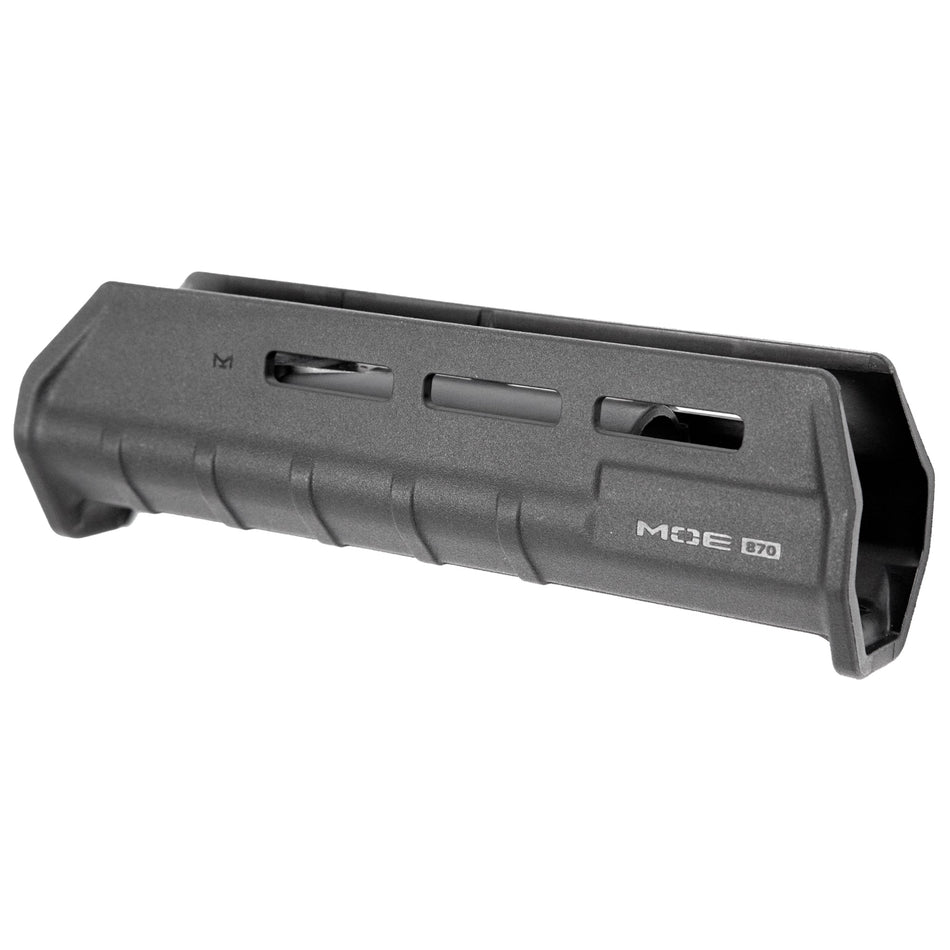 MAGPUL MOE M - LOK FOREND REM 870 BLK - Get Tight Gear