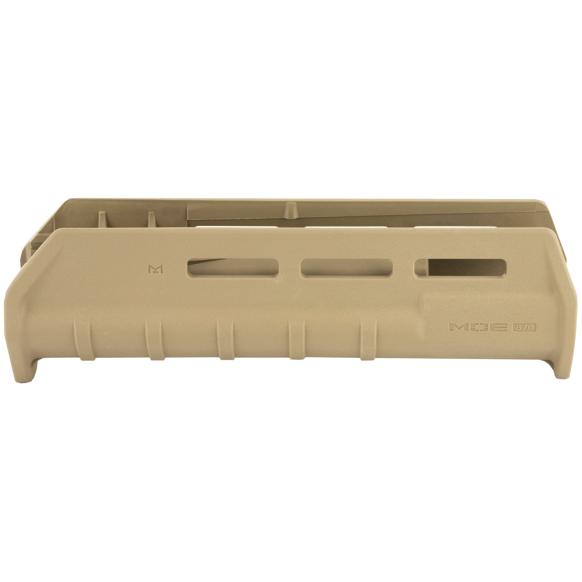 MAGPUL MOE M - LOK FOREND REM 870 FDE - Get Tight Gear