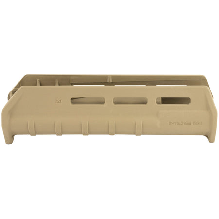 MAGPUL MOE M - LOK FOREND REM 870 FDE - Get Tight Gear