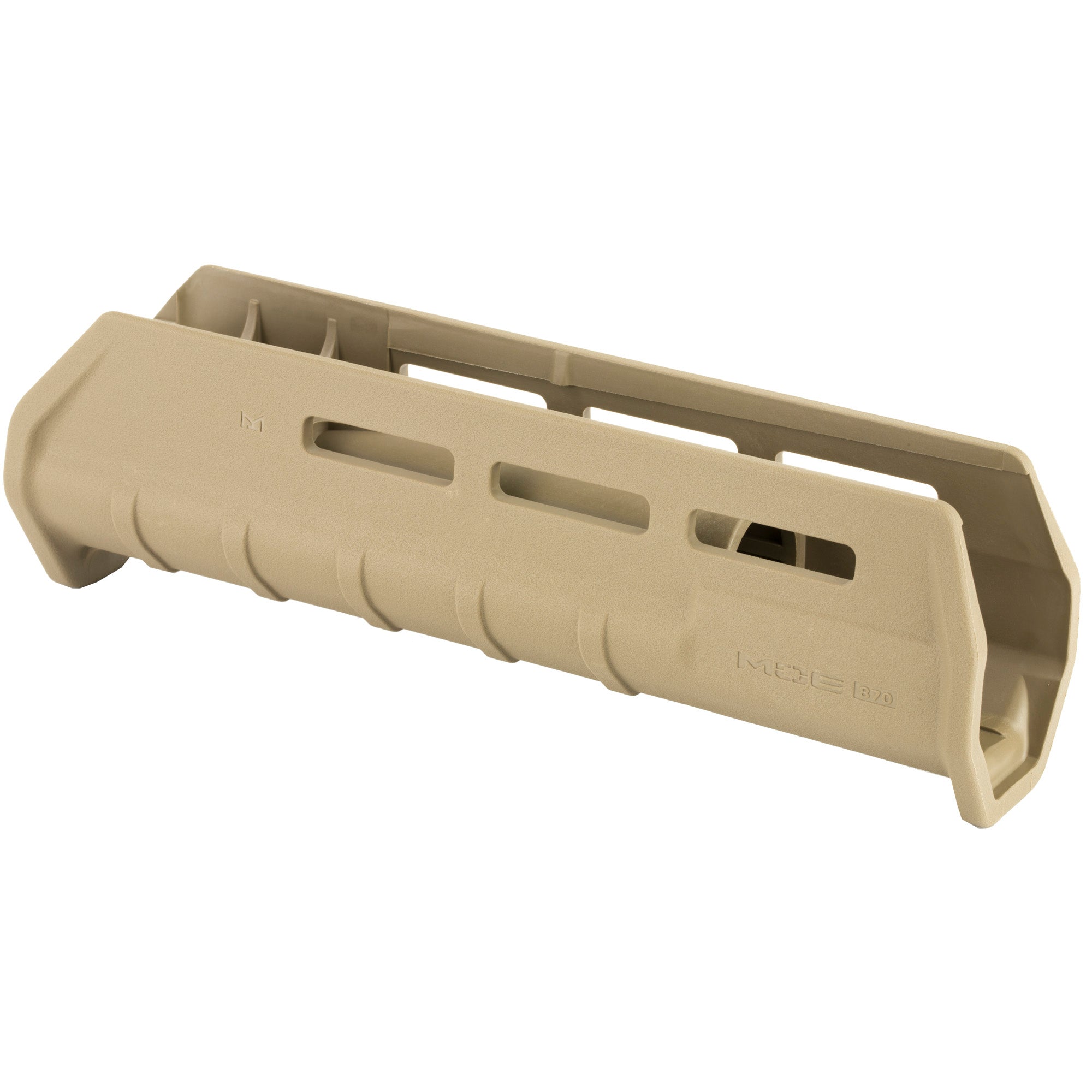 MAGPUL MOE M - LOK FOREND REM 870 FDE - Get Tight Gear