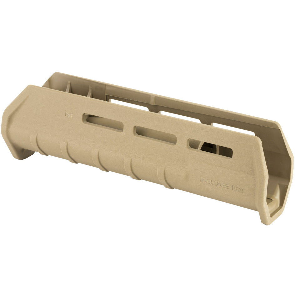 MAGPUL MOE M - LOK FOREND REM 870 FDE - Get Tight Gear