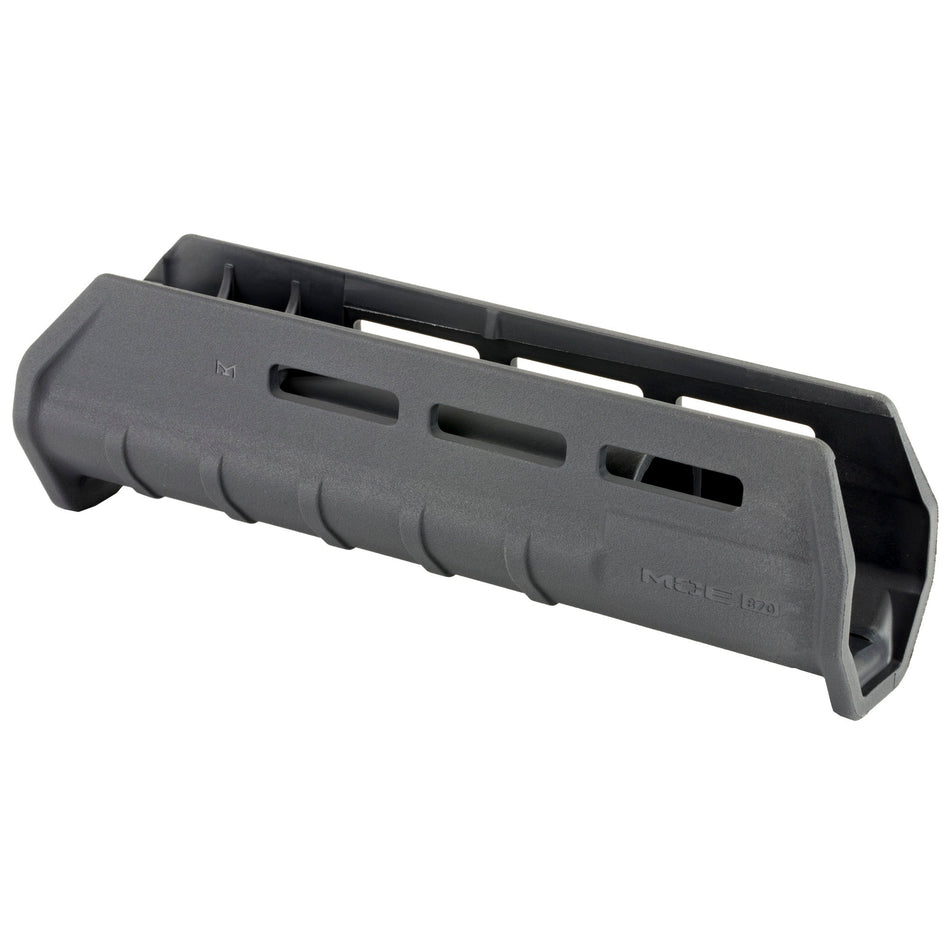 MAGPUL MOE M - LOK FOREND REM 870 GRY - Get Tight Gear