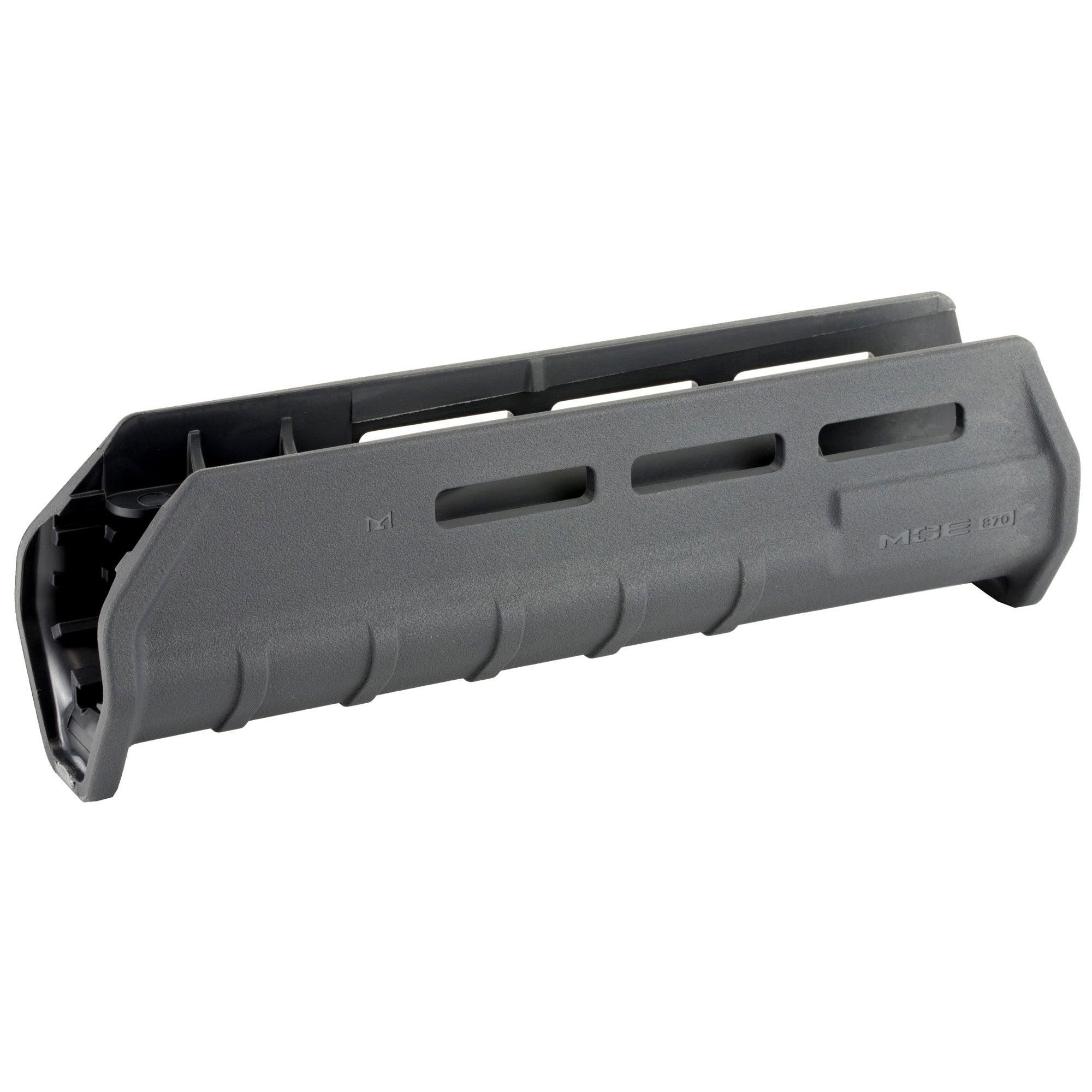 MAGPUL MOE M - LOK FOREND REM 870 GRY - Get Tight Gear
