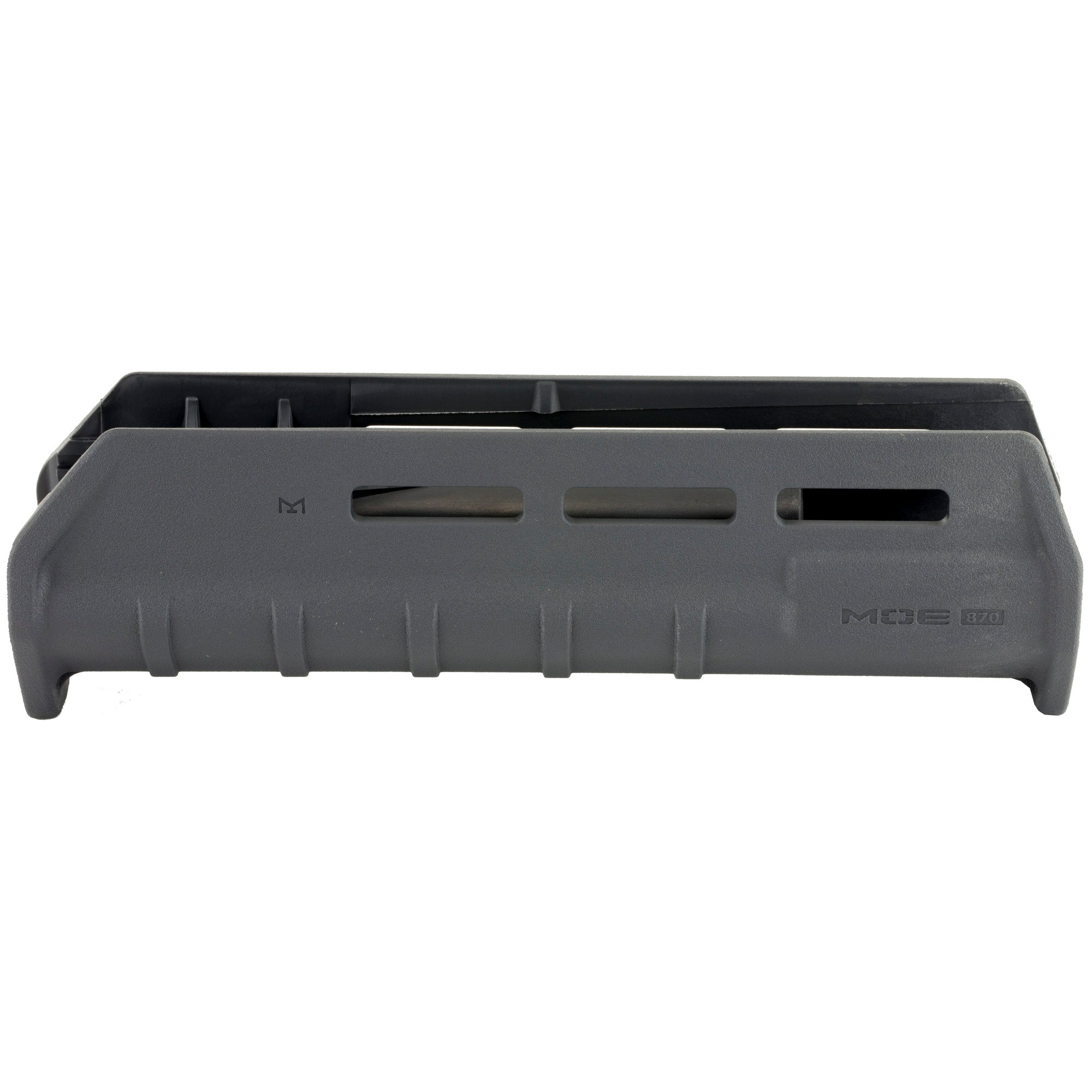MAGPUL MOE M - LOK FOREND REM 870 GRY - Get Tight Gear