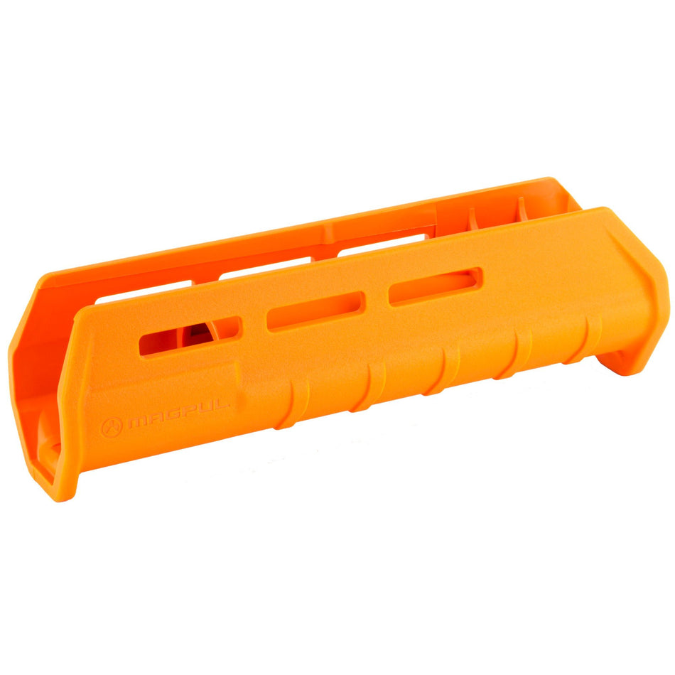 MAGPUL MOE M - LOK FOREND REM 870 ORG - Get Tight Gear