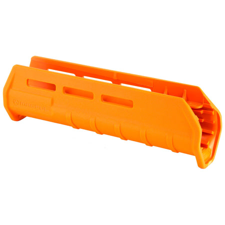 MAGPUL MOE M - LOK FOREND REM 870 ORG - Get Tight Gear