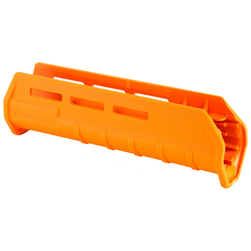 MAGPUL MOE M - LOK FOREND REM 870 ORG - Get Tight Gear