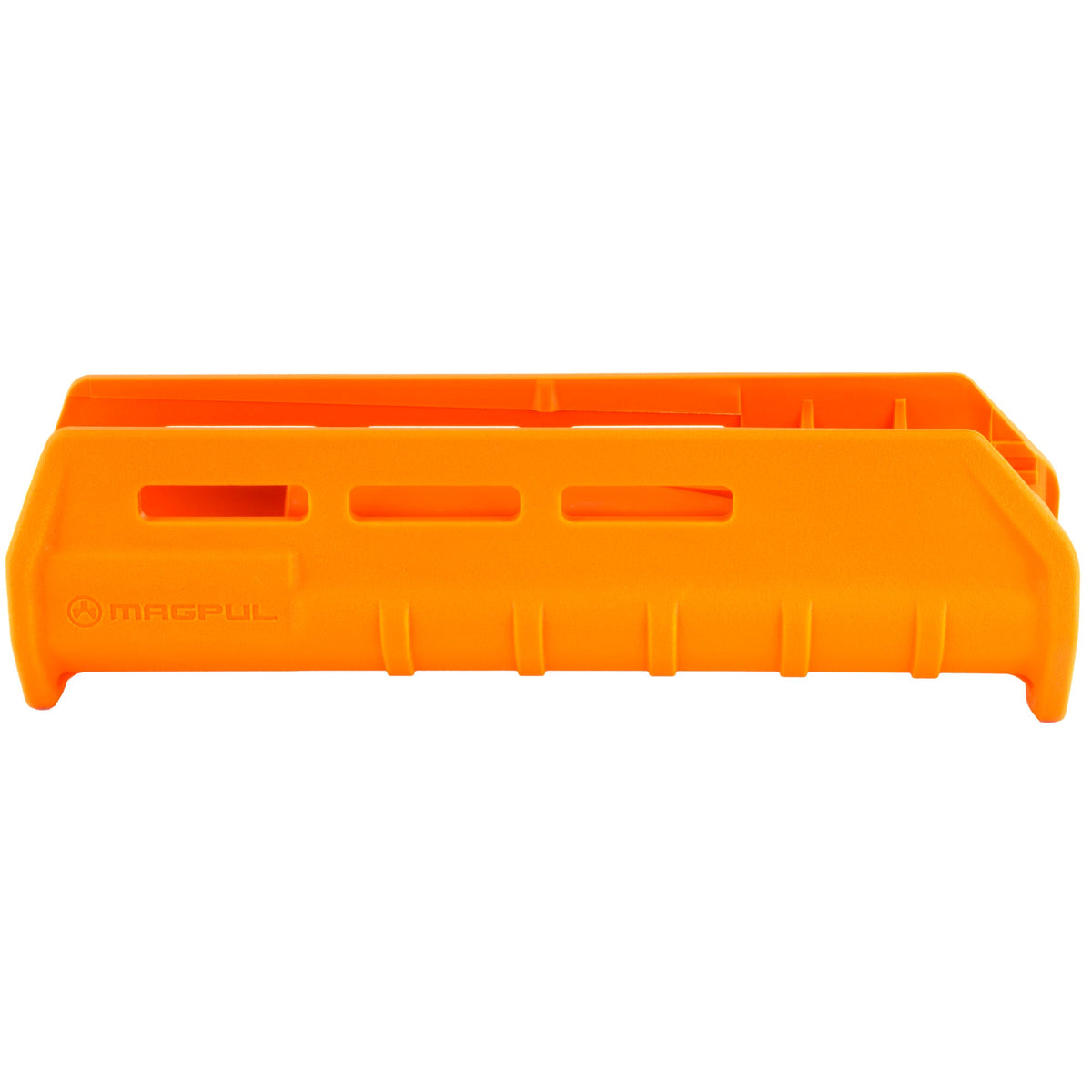 MAGPUL MOE M - LOK FOREND REM 870 ORG - Get Tight Gear