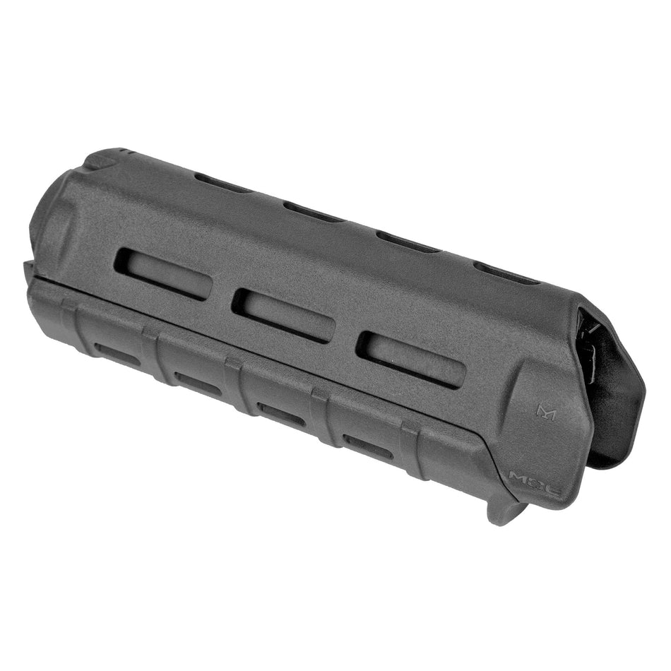 MAGPUL MOE M - LOK HANDGUARD CARB BLK - Get Tight Gear