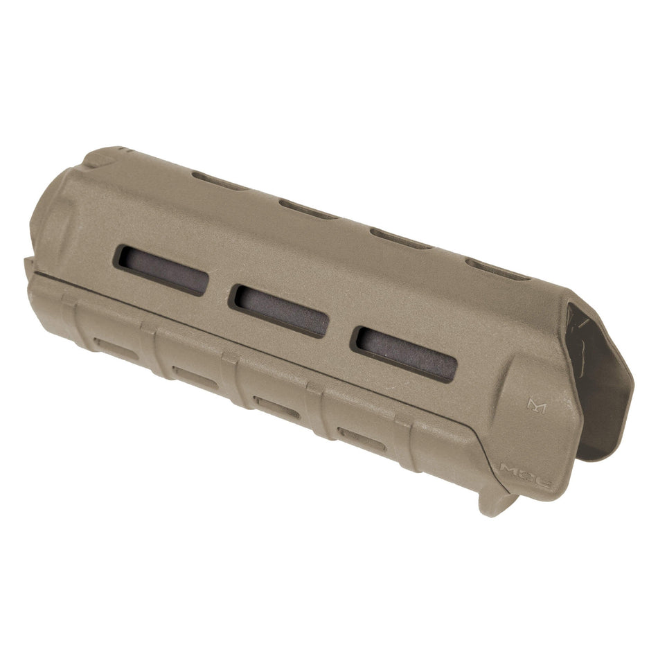 MAGPUL MOE M - LOK HANDGUARD CARB FDE - Get Tight Gear