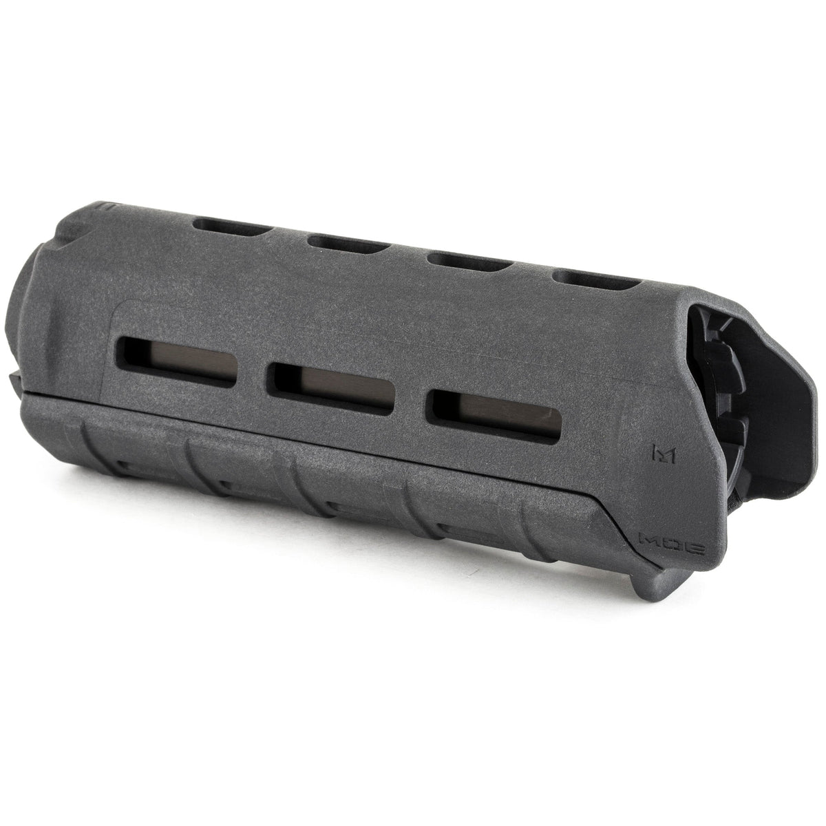 MAGPUL MOE M - LOK HANDGUARD CARB GRY - Get Tight Gear
