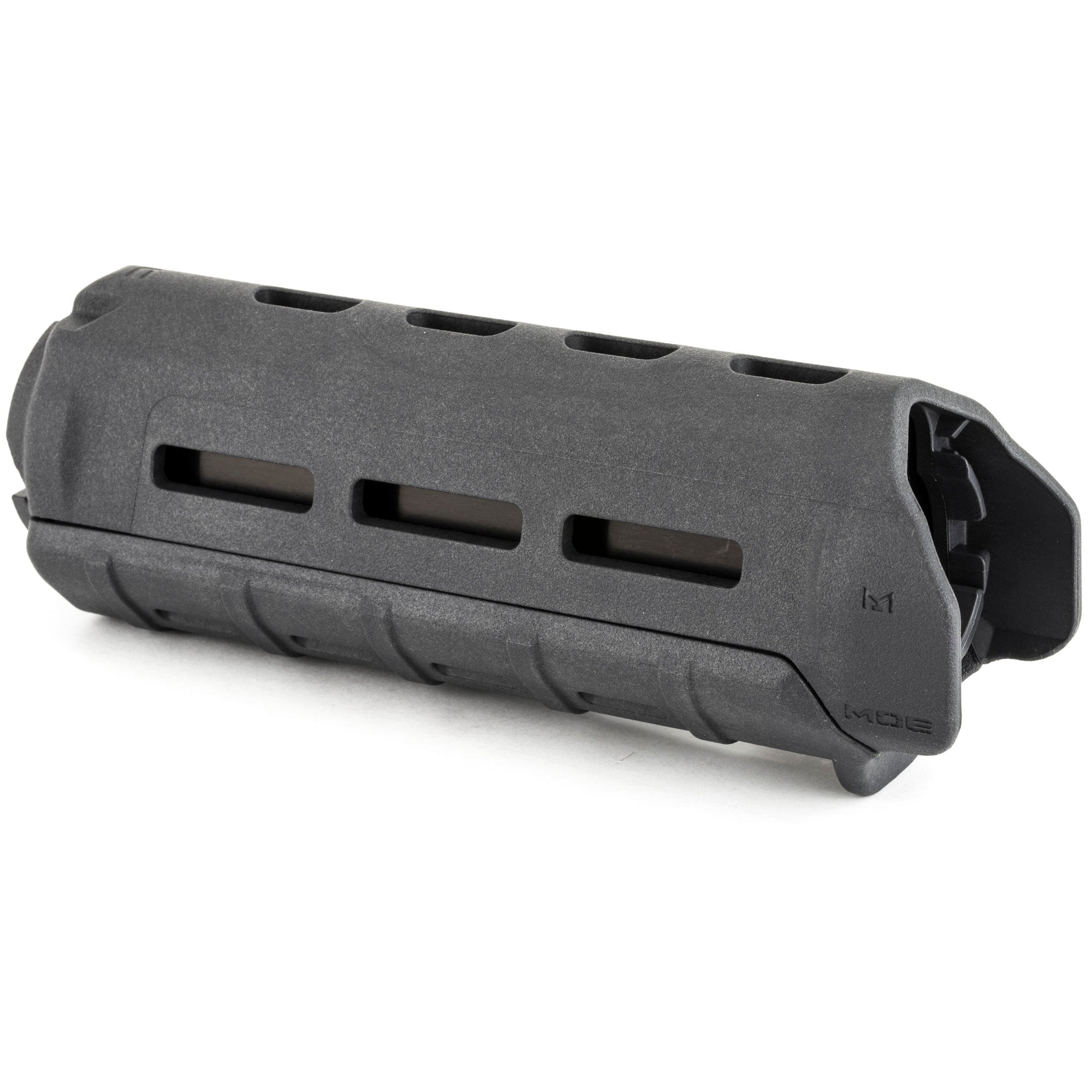 MAGPUL MOE M - LOK HANDGUARD CARB GRY - Get Tight Gear