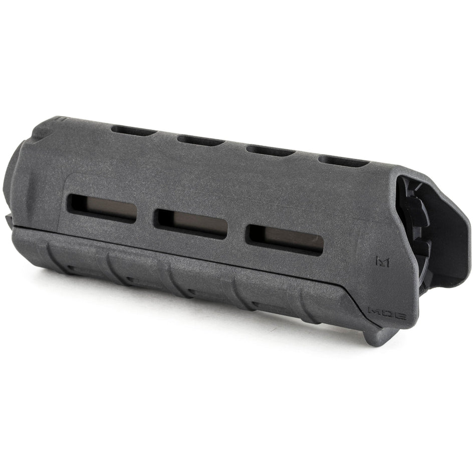 MAGPUL MOE M - LOK HANDGUARD CARB GRY - Get Tight Gear
