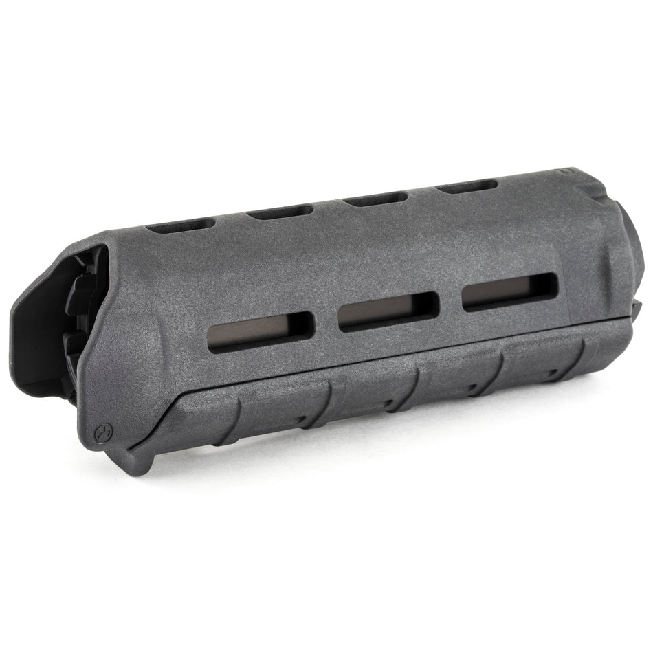 MAGPUL MOE M - LOK HANDGUARD CARB GRY - Get Tight Gear