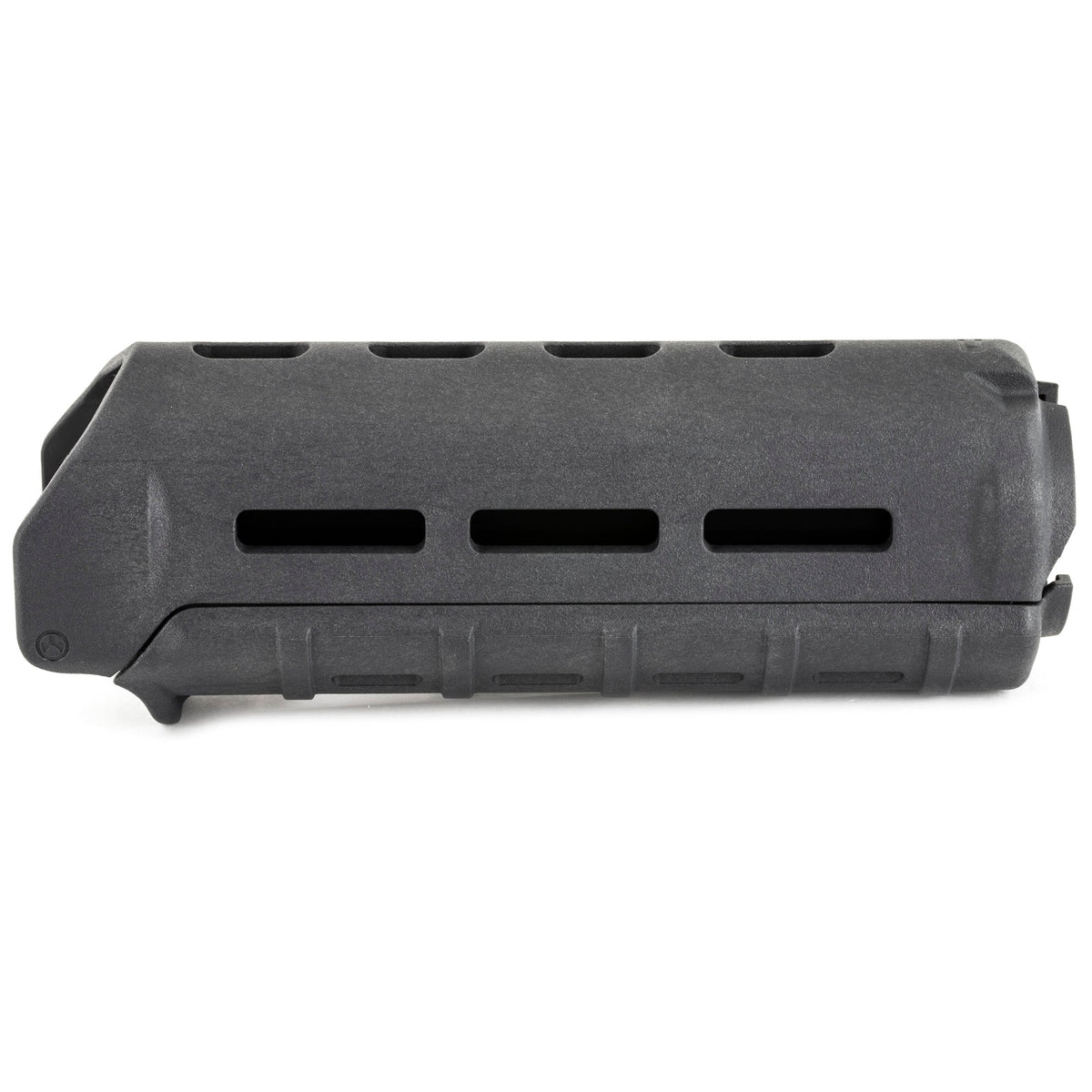 MAGPUL MOE M - LOK HANDGUARD CARB GRY - Get Tight Gear