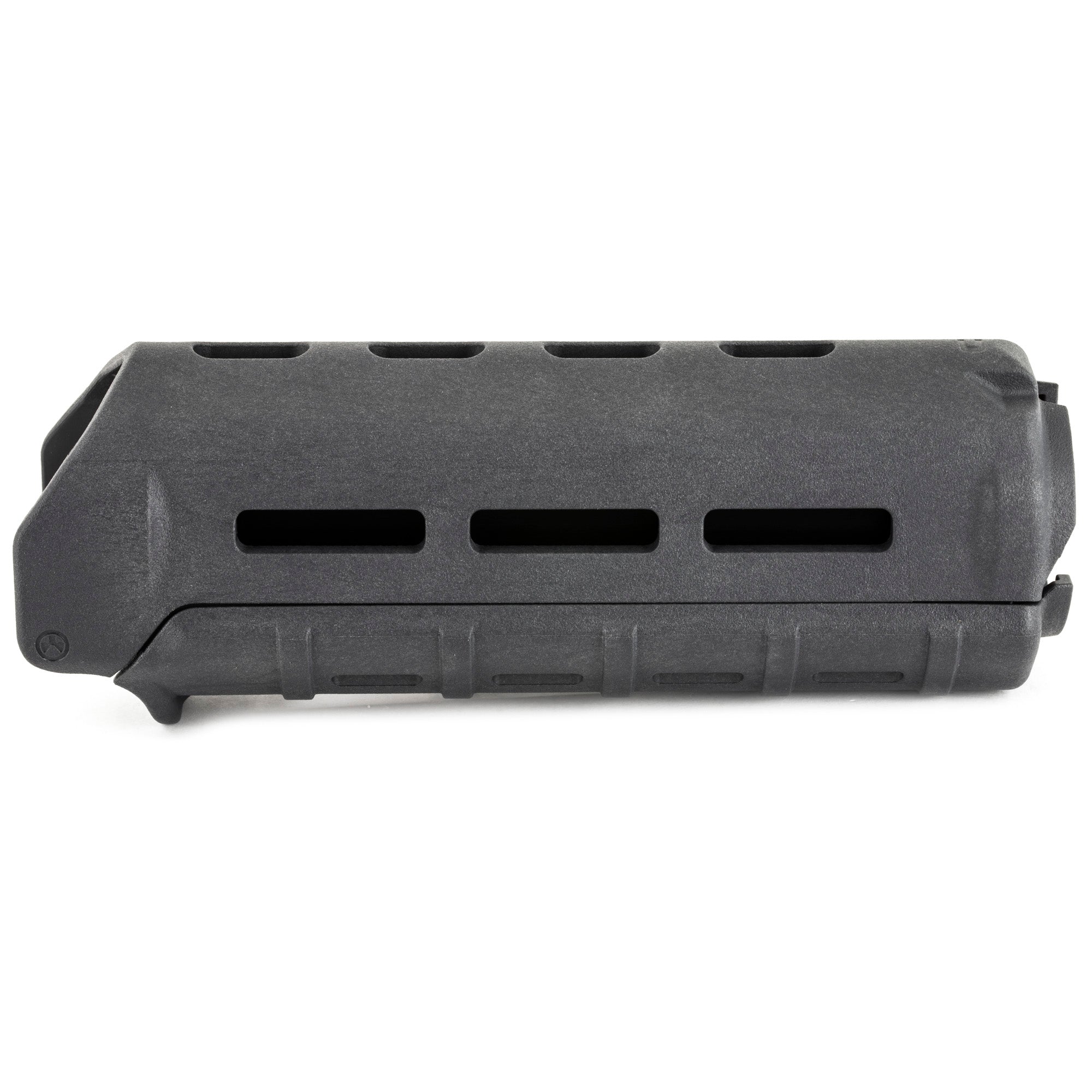 MAGPUL MOE M - LOK HANDGUARD CARB GRY - Get Tight Gear