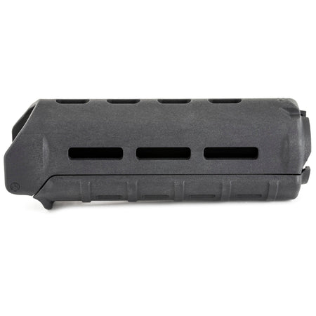 MAGPUL MOE M - LOK HANDGUARD CARB GRY - Get Tight Gear