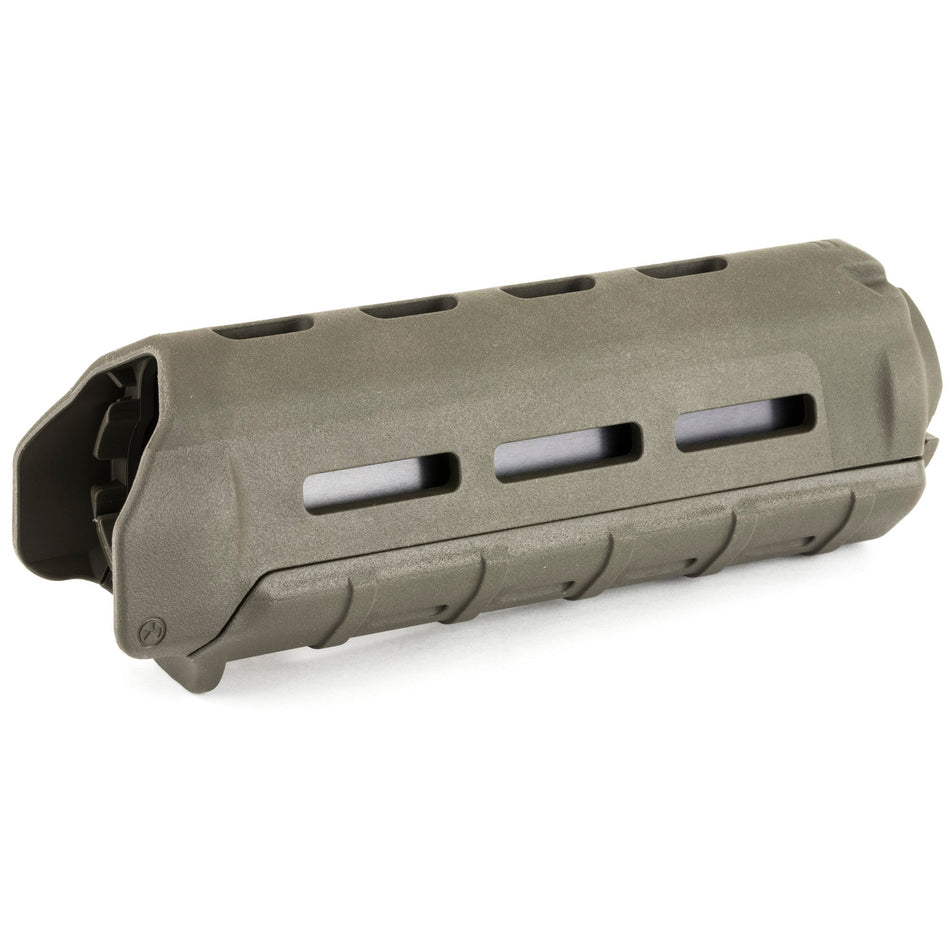 MAGPUL MOE M - LOK HANDGUARD CARB ODG - Get Tight Gear