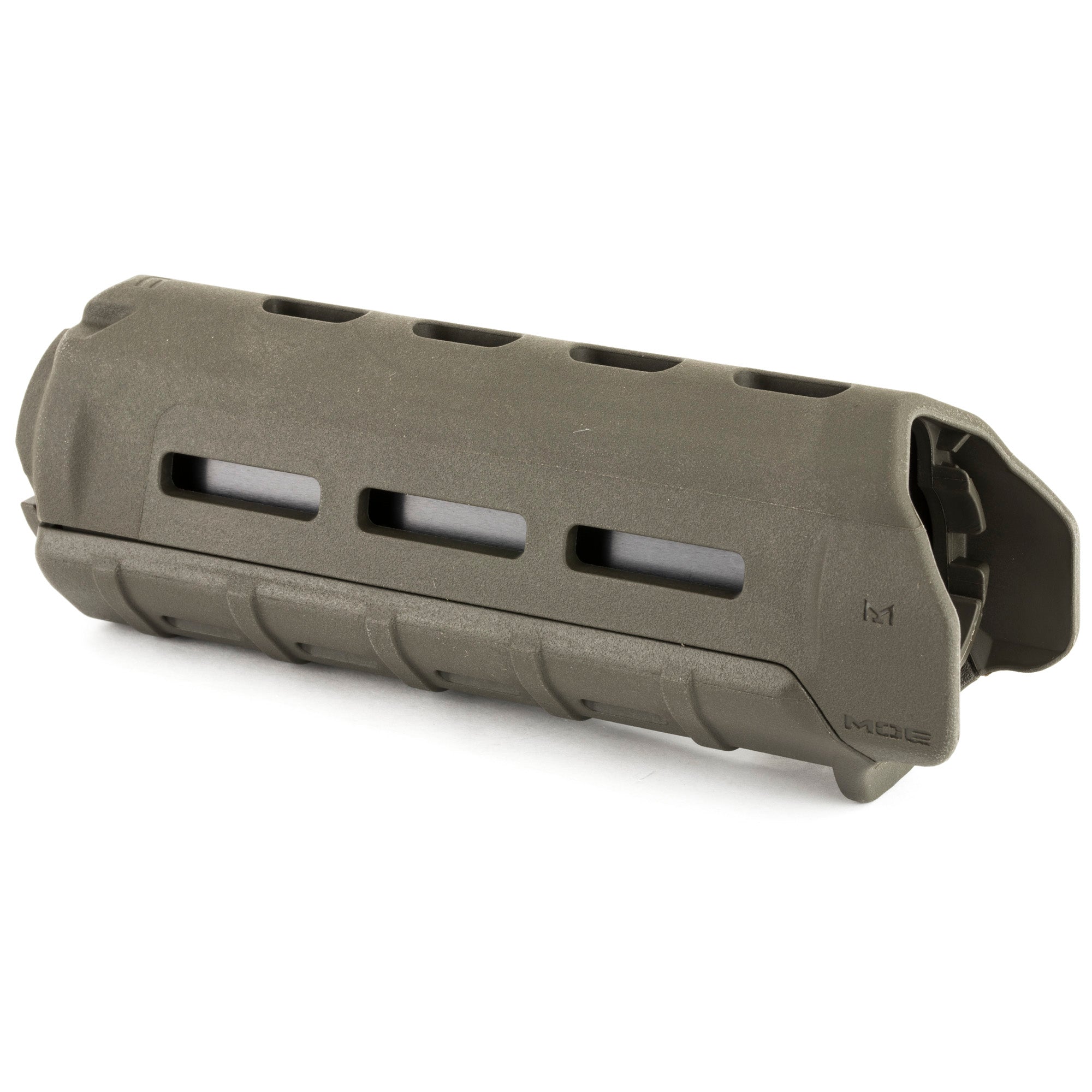 MAGPUL MOE M - LOK HANDGUARD CARB ODG - Get Tight Gear