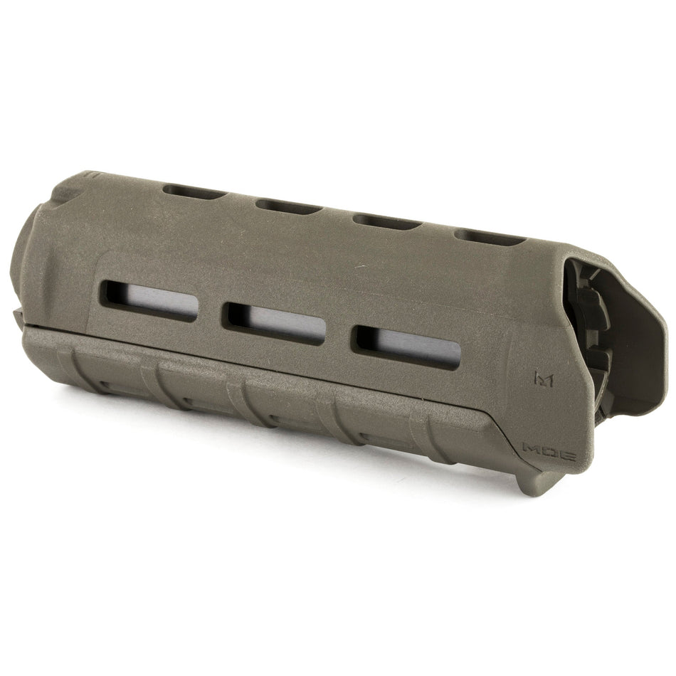 MAGPUL MOE M - LOK HANDGUARD CARB ODG - Get Tight Gear