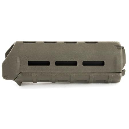 MAGPUL MOE M - LOK HANDGUARD CARB ODG - Get Tight Gear