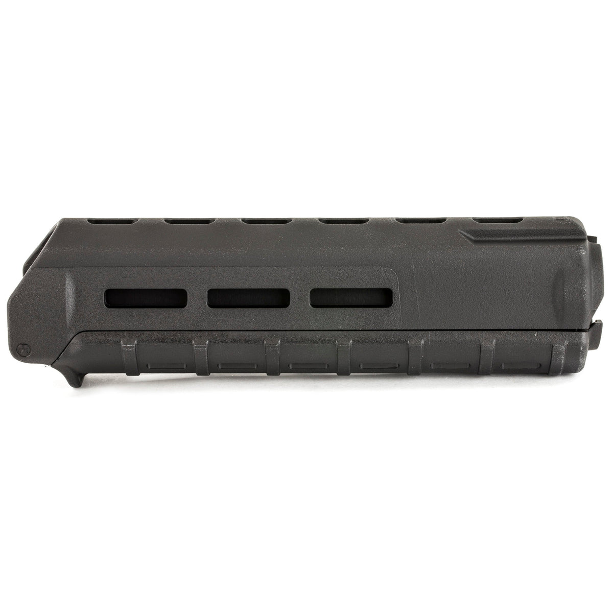 MAGPUL MOE M - LOK HANDGUARD MID BLK - Get Tight Gear
