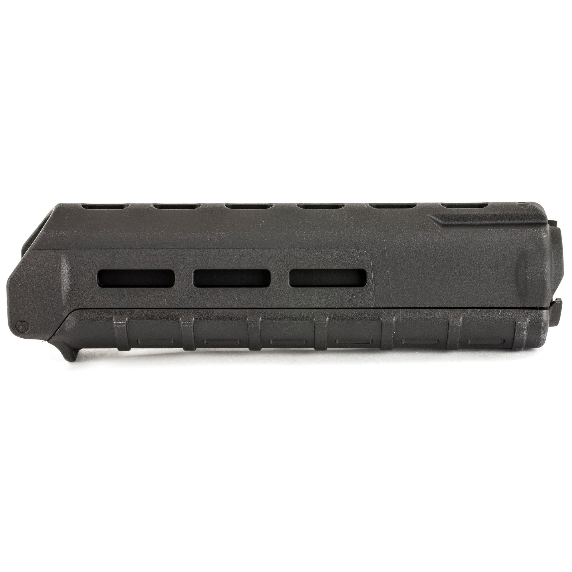 MAGPUL MOE M - LOK HANDGUARD MID BLK - Get Tight Gear