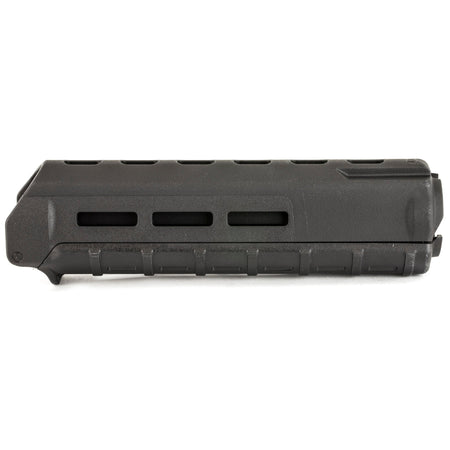 MAGPUL MOE M - LOK HANDGUARD MID BLK - Get Tight Gear
