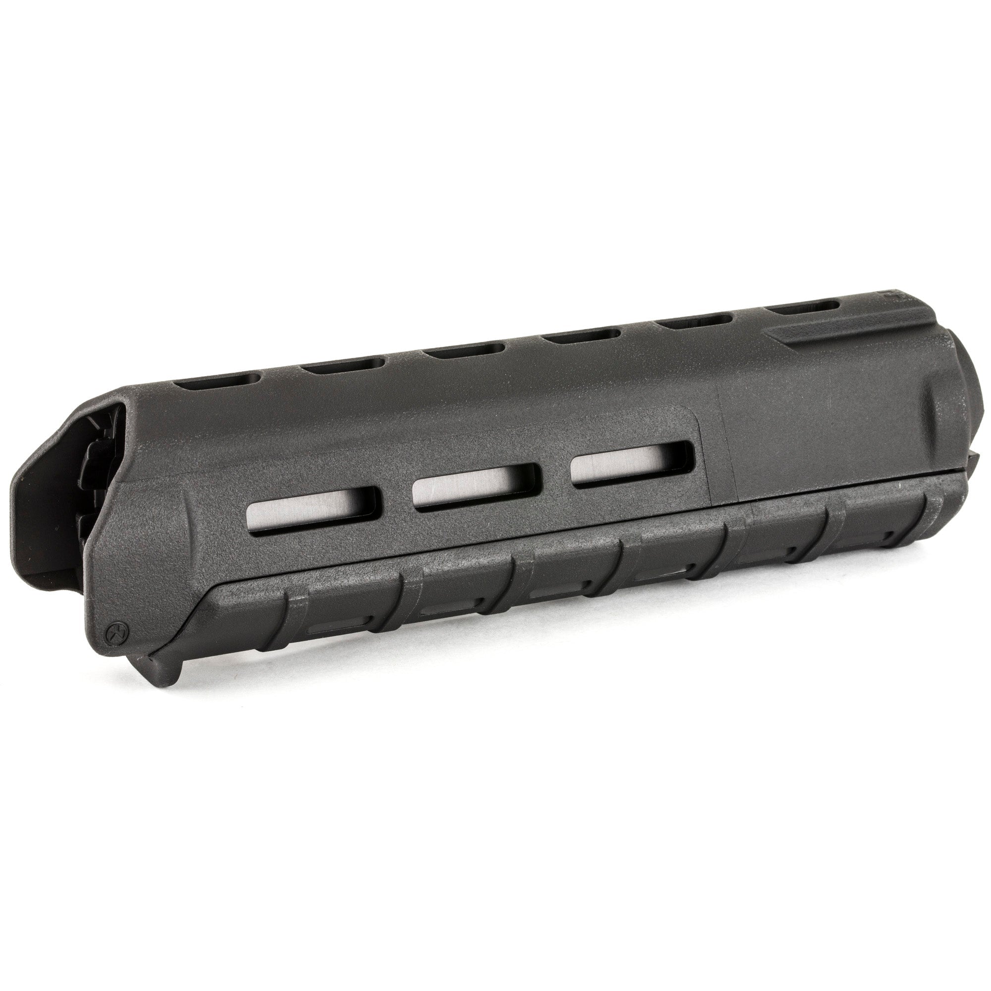 MAGPUL MOE M - LOK HANDGUARD MID BLK - Get Tight Gear
