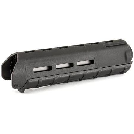 MAGPUL MOE M - LOK HANDGUARD MID BLK - Get Tight Gear