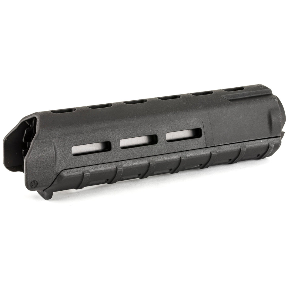 MAGPUL MOE M - LOK HANDGUARD MID BLK - Get Tight Gear