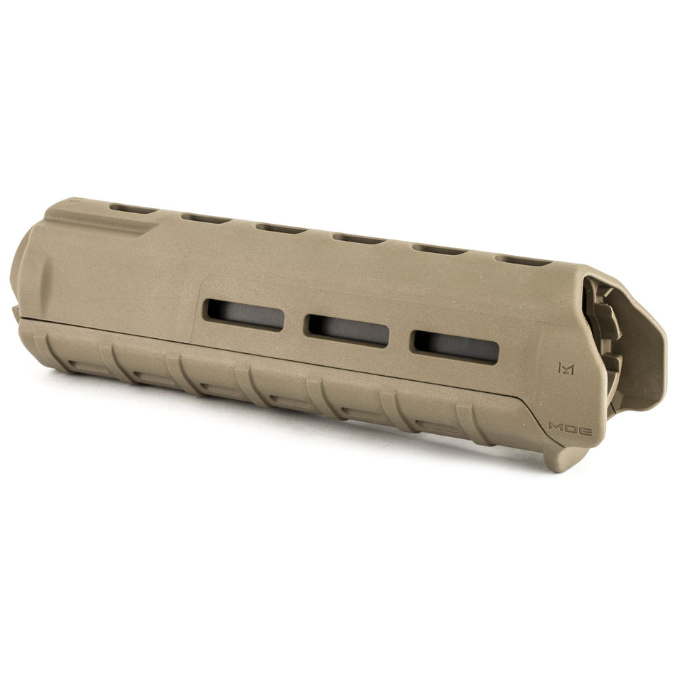 MAGPUL MOE M - LOK HANDGUARD MID FDE - Get Tight Gear