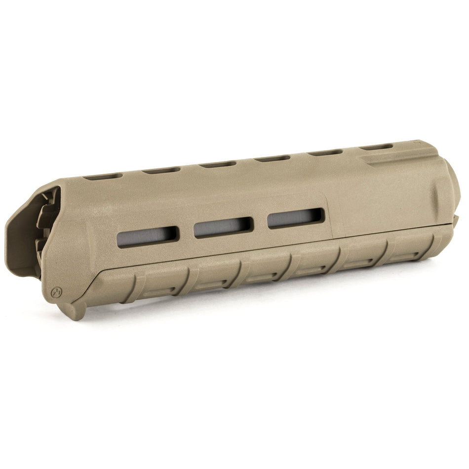 MAGPUL MOE M - LOK HANDGUARD MID FDE - Get Tight Gear