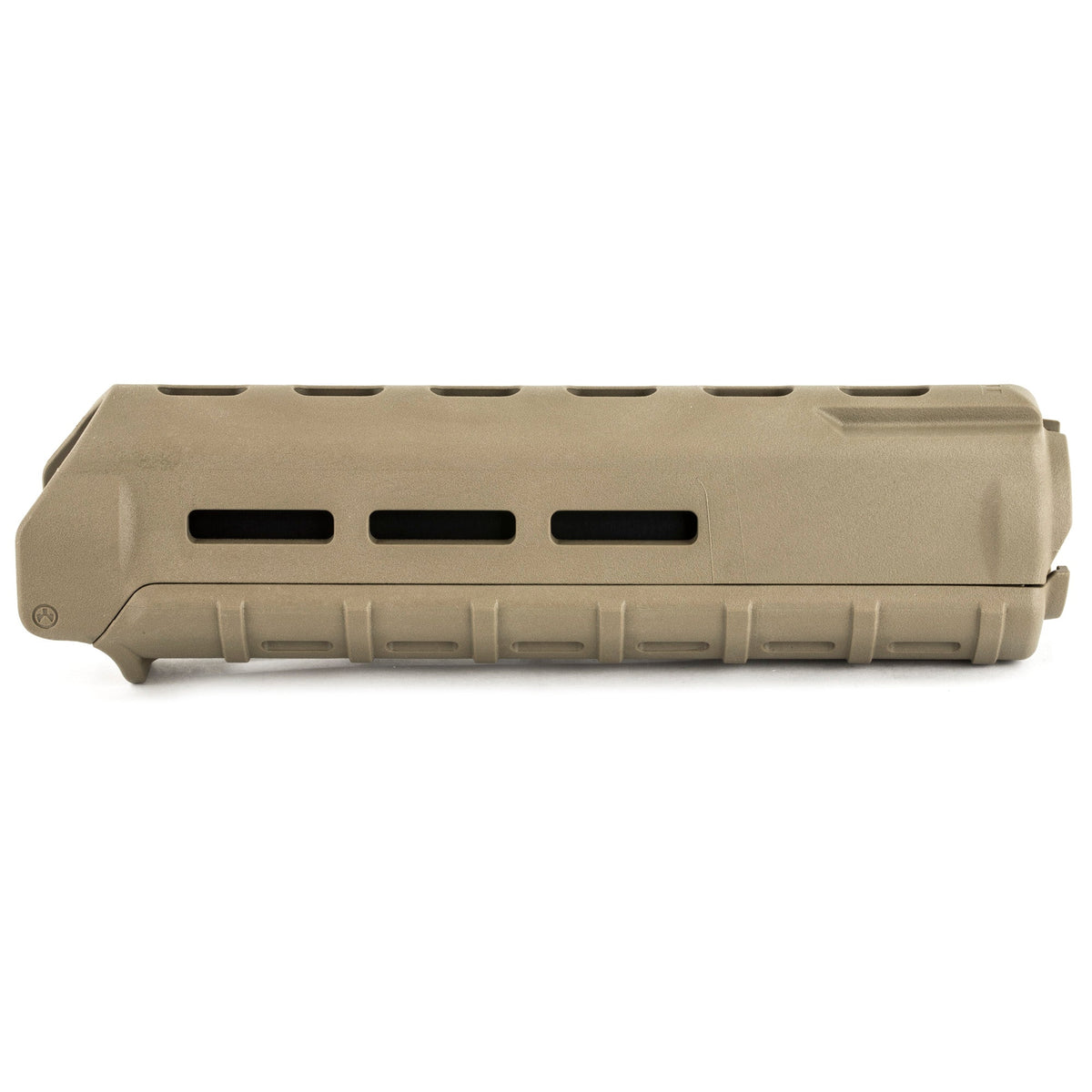 MAGPUL MOE M - LOK HANDGUARD MID FDE - Get Tight Gear