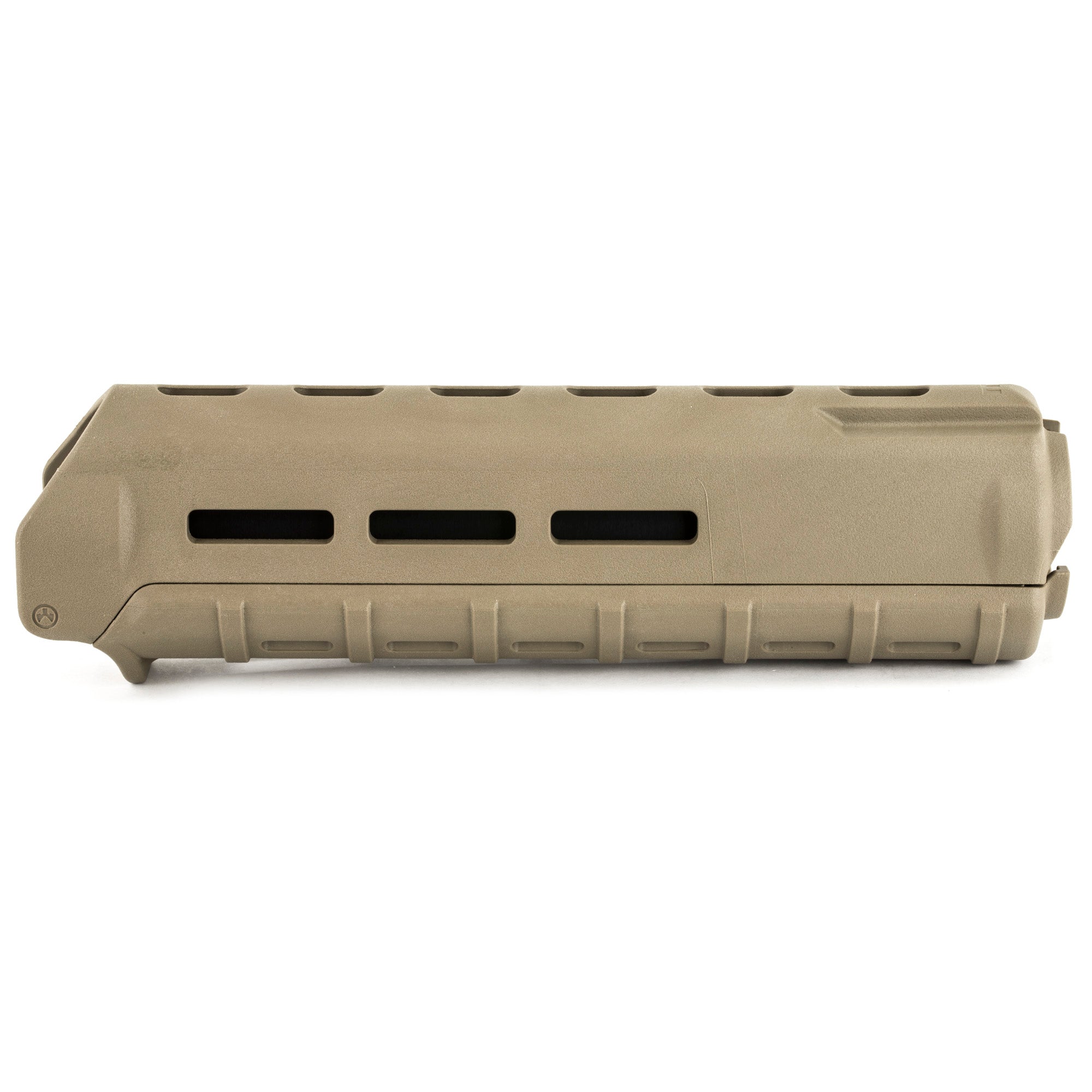 MAGPUL MOE M - LOK HANDGUARD MID FDE - Get Tight Gear