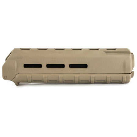 MAGPUL MOE M - LOK HANDGUARD MID FDE - Get Tight Gear