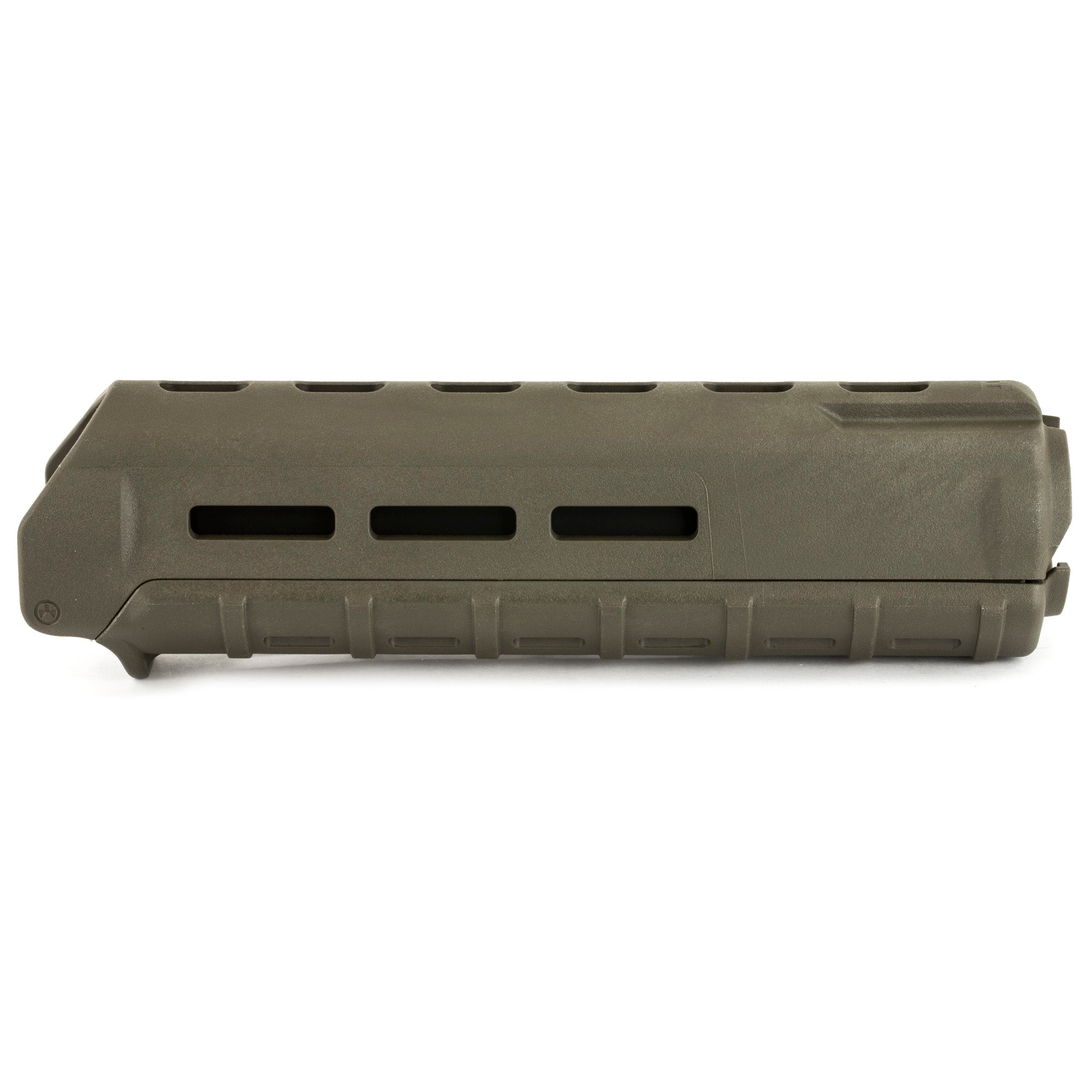 MAGPUL MOE M - LOK HANDGUARD MID ODG - Get Tight Gear