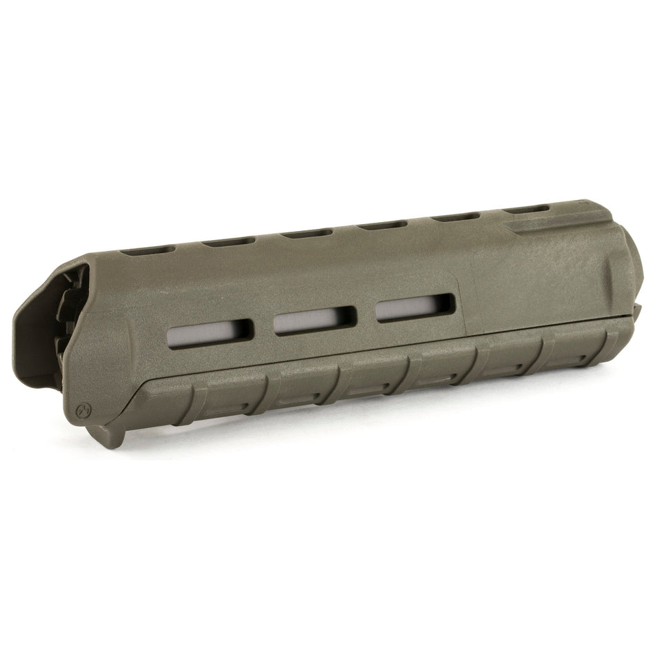 MAGPUL MOE M - LOK HANDGUARD MID ODG - Get Tight Gear