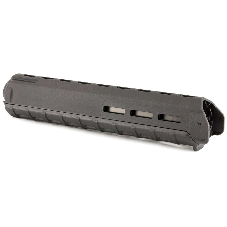 MAGPUL MOE M - LOK HANDGUARD RIFLE BLK - Get Tight Gear