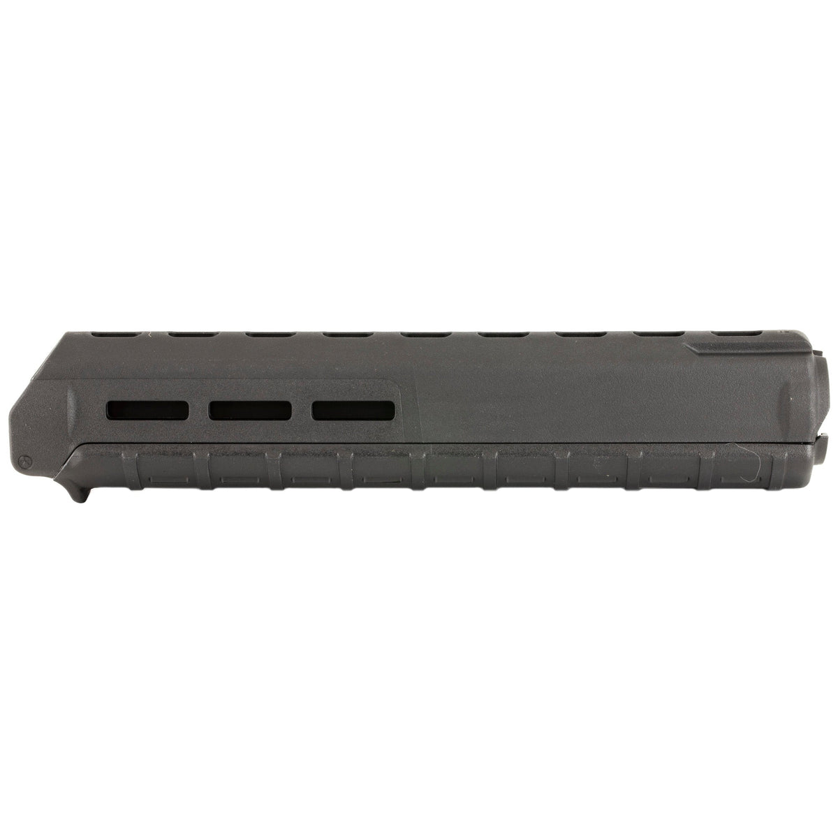 MAGPUL MOE M - LOK HANDGUARD RIFLE BLK - Get Tight Gear