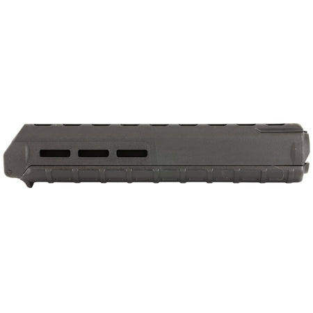 MAGPUL MOE M - LOK HANDGUARD RIFLE BLK - Get Tight Gear