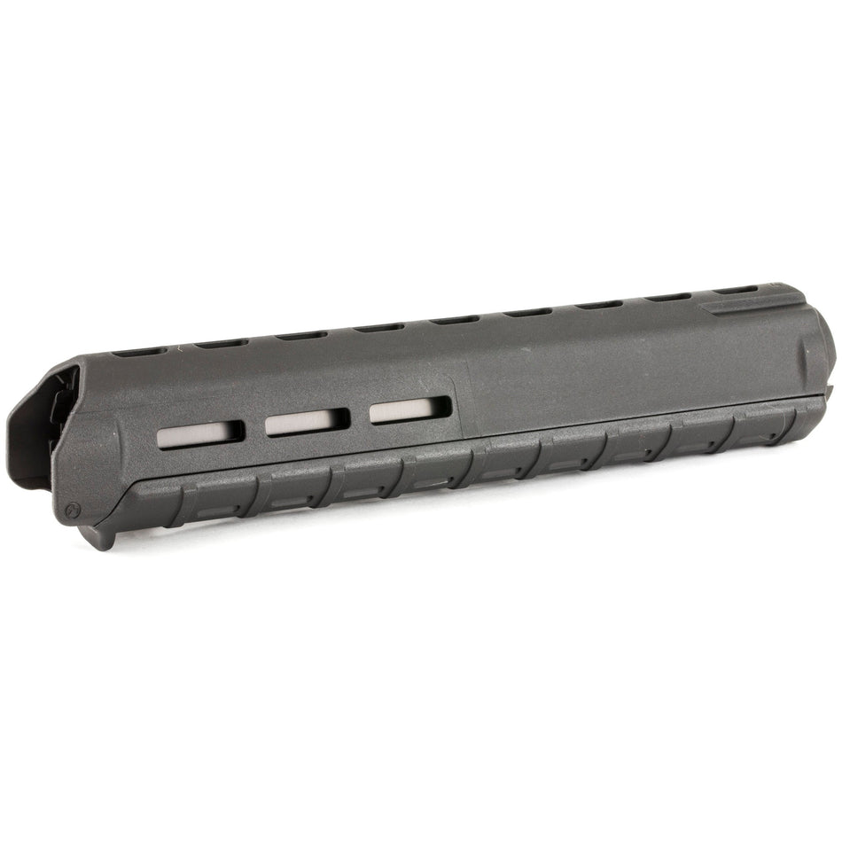 MAGPUL MOE M - LOK HANDGUARD RIFLE BLK - Get Tight Gear