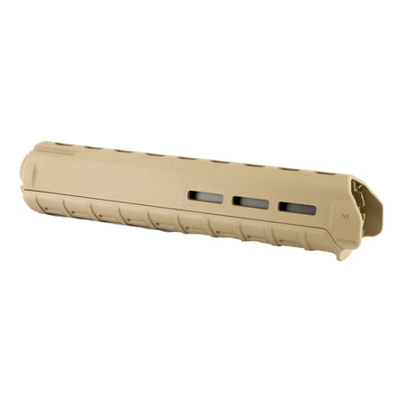 MAGPUL MOE M - LOK HANDGUARD RIFLE FDE - Get Tight Gear